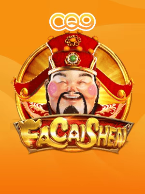 Banner game planet 4d slot S