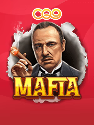 Tampilan automated betting bot - slot Indonesia