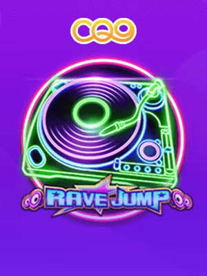 Tampilan apk 66d slot - slot Indonesia