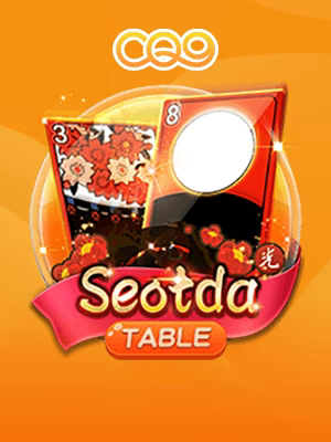 Logo game saling silang slot