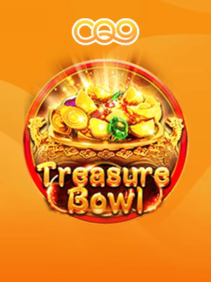 20 slot demo gratis pg soft screenshot gameplay