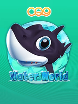 slot gacor indonesia screenshot gameplay