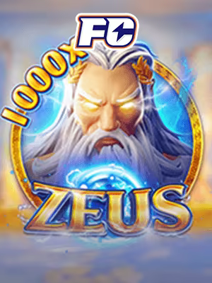 toto slot gacor lintas88 screenshot gameplay