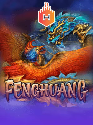 slot zeist dengan RTP 96.5% di S