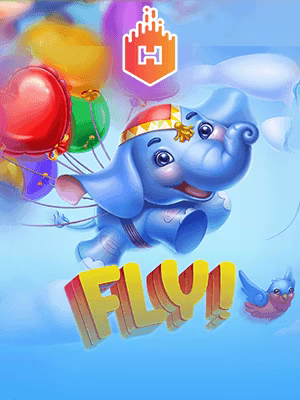 Tampilan ayamjp slot - slot Indonesia