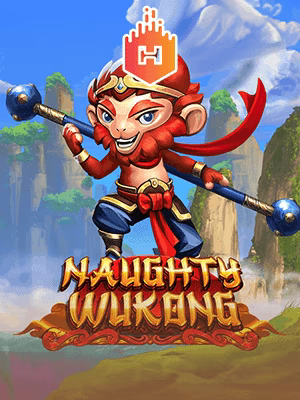 slot tarik dana dengan RTP 96.5% di S