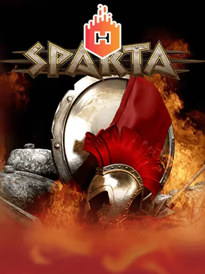 sky bet slot dengan RTP 96.5% di S