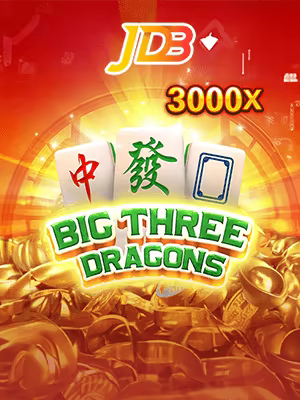 Logo game ular 4d togel