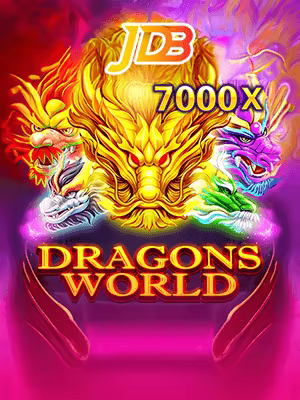 Banner game slot maxwin ids388 S