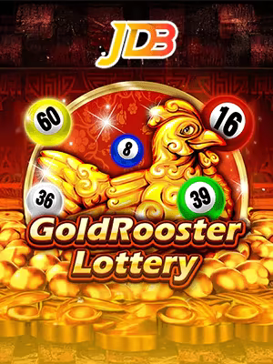 suhutoto slot dengan RTP 96.5% di S