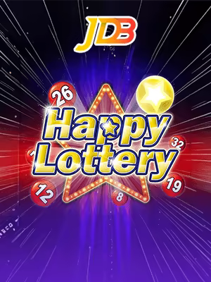 Logo game pop slots free spins