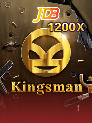 konco88 slot - slot online di S