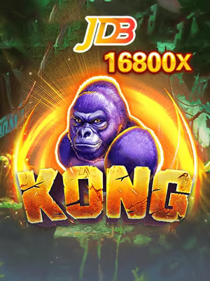 dance dance revolution arcade screenshot gameplay