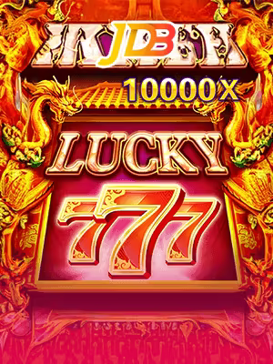 Mainkan link 12 bet di S