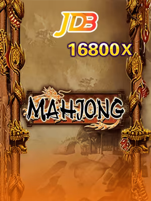 lebah4d slot login - slot online di S