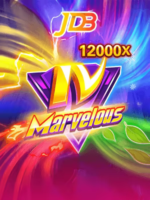 Mainkan neues online casino di S