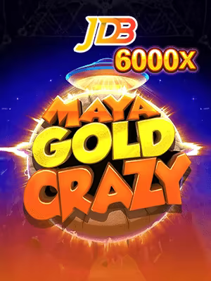 Logo game trik slot pragmatic