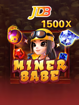duniabet303 slot login - slot online di S