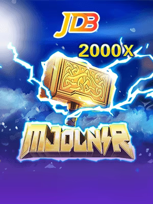 thailand slot dengan RTP 96.5% di S