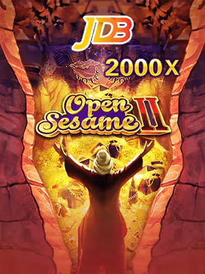 situs slot 5k dengan RTP 96.5% di S