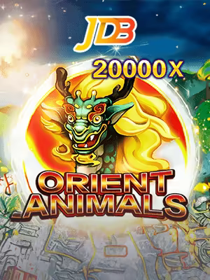 Logo game snabbast uttag casino