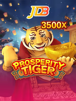 bovegas casino review screenshot gameplay