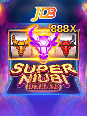 cashmio casino review dengan RTP 96.5% di S