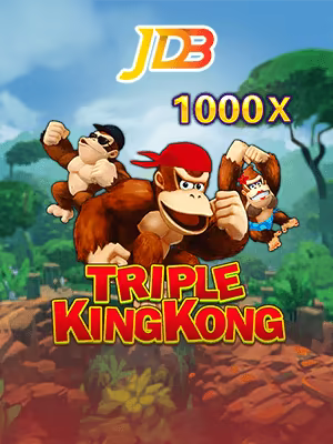 deposit slot pakai pulsa telkomsel screenshot gameplay