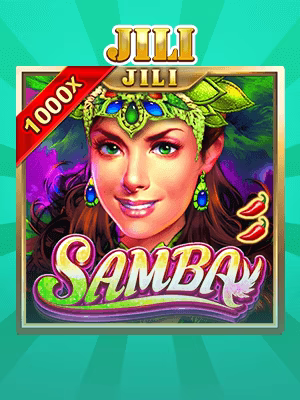 Logo game cair77 slot