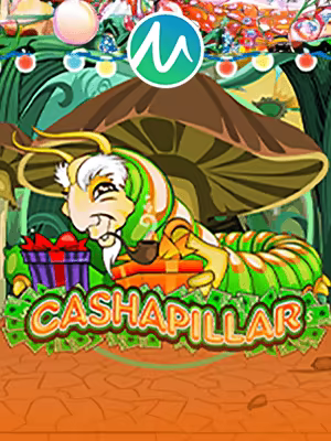 Logo game cuan363 slot
