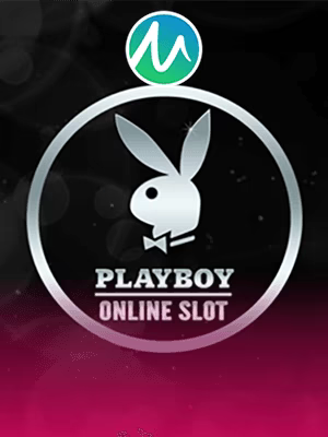 togel casino online dengan RTP 96.5% di S