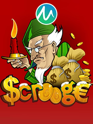 betrally casino screenshot gameplay