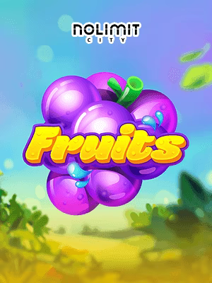 Logo game y89 slot 777