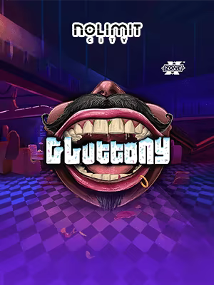 Logo game bet nitrogen adsorption