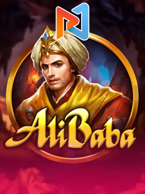 Tampilan singapore betting agent - slot Indonesia