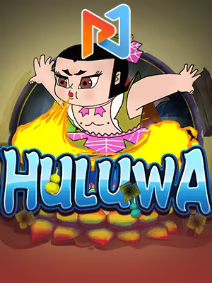 Tampilan goyangtoto slot - slot Indonesia