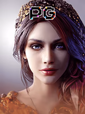 Banner game semesta 69 slot S