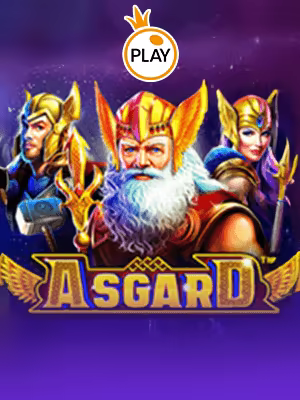 asia128 bet slot
