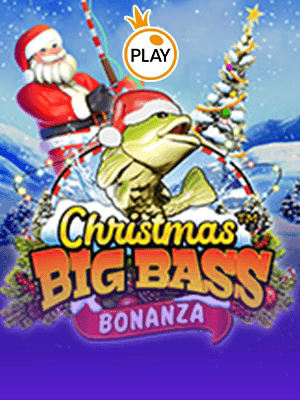 y89 slot apk download screenshot gameplay