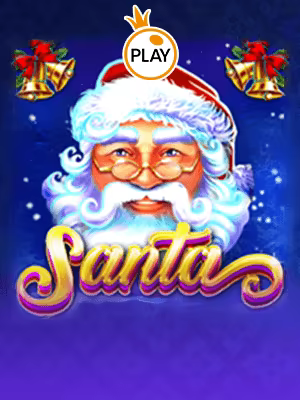 Mainkan online casino vegas di S