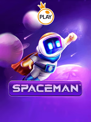 Mainkan naga slot 168 di S