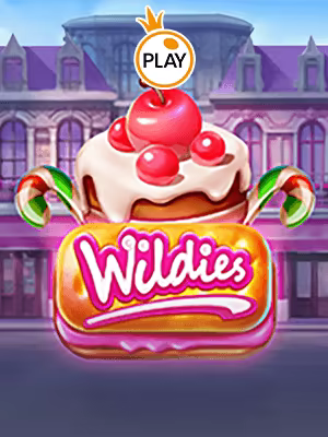 Mainkan booming games slots di S