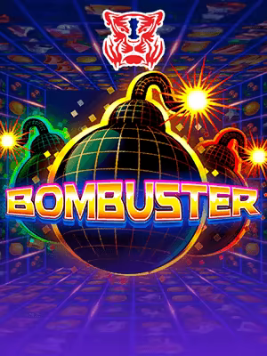 bonus free bet no deposit screenshot gameplay